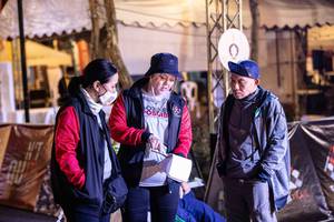 BIB: 
                            <button type="button" onclick="openModal(13717969)" class="btn btn-primary btn-sm float-right btn-popup" data-toggle="modal" data-target=".modal-high-quality">
                        <i class="fas fa-shopping-cart"></i> Add to Cart
                    </button>
                                            <button type="button" onclick="isThisMe(13717969, true)" class="btn btn-success btn-sm float-right btn-popup btn-isme hidden" data-toggle="tooltip" data-placement="bottom" title="นี่คือรูปของคุณใช่ไหม คลิกที่นี่เพื่อเอาเข้าอัลบั้ม">
                        <i class="fas fa-plus"></i> Add to album
                    </button>
                    <button type="button" onclick="isThisMe(13717969, false)" class="btn btn-warning btn-sm float-right btn-popup btn-isnotme hidden">
                        <i class="fas fa-ban"></i> Remove from album
                    </button>